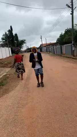 @Saint Gilbert🦅 