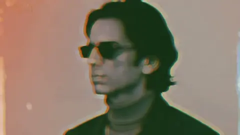 تم جب اؤ گی تو کھویا ہوا پاؤ گی مجھے جون ایلیا #100kviews #@💔 DEEP POETRY 💔 
