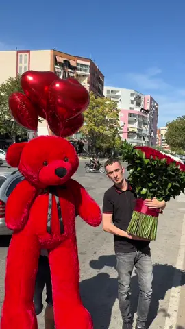 #fyp #flowers #foryoupage #florist_tirana 