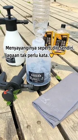 #penyembur #carassosories #cargoodthing #car #fyp 