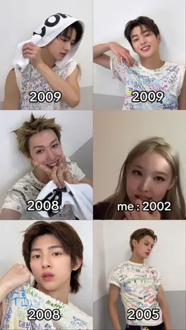 first time being noona era 🤧 #cortis #2002 #fyp 