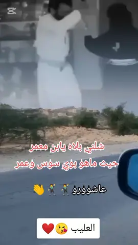 شيله جديده شلني بالله يابن معمر #CapCut#شيله #اكسبلور #العليب #اكسبلورexplore 