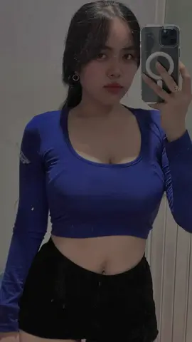 ✌🏽✌🏽✌🏽 #mlem #fyp #body #tiktok #virial 