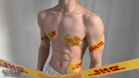 #douyin抖音 #gym #fyp #vairal 