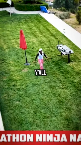 Kai Cenat Caught Lacking After His Booger Got Exposed 🤮 #kaicenat #booger #mafiathon3 #kaicenatclips #kaicenattv 