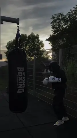 من وين تابعوني ♥🌹#مواي_تاي #كيكبوكسنغ #boxing🥊 