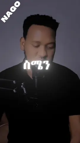 #creatorsearchinsights 