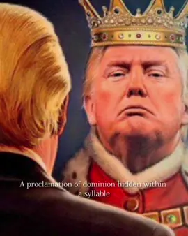 Freemasonry is KABB-ALAH  Talmudic Teachings, among other Synagogue Of Satan Teachings 🔺️   TALMUD - KABBALAH 👹🌈⚧🔺️ Kaaba 🕋 kabbalah ( Kaa-(ba'al) istic - ka- ba- Allah) Which is Ba'al (Satan) Kaaba Black Cube 🕋 = Muslim  Teffilin Black Cube 🕋 = Jews Black Cube of Saturn/Satan =  𝗟𝘂𝗰𝗶𝗳𝗲𝗿🔺️ In the Bible Satan/𝗟𝘂𝗰𝗶𝗳𝗲𝗿 (The Great Dragon Cast Down From Heaven = Yahweh #secretsociety #demonic #blackcube #donaldtrump #parasite ☠️👹☠️