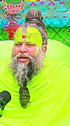 _Trueline_ Guru premanad ji maharaj 