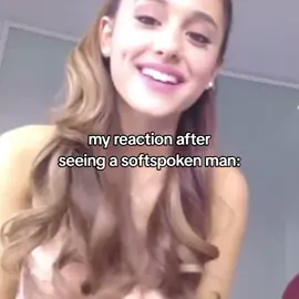 cowo softspoken🤤#fineshyt #relateablecontent #4upage #xyzbca #arianagrande 