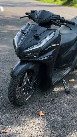 #vario125 #ogahjinjit #