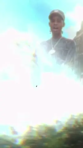 Maa Awodo Xupi😪😭(New Song)@Sharma Boy🇸🇴✊🩸 #fyp #somalitiktok #argoste__lyrics7 #lyrics_songs #sharmaboy 