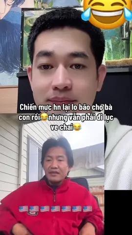 Đến khổ ko cả có tiền cắt tóc sao nhỉ😂
