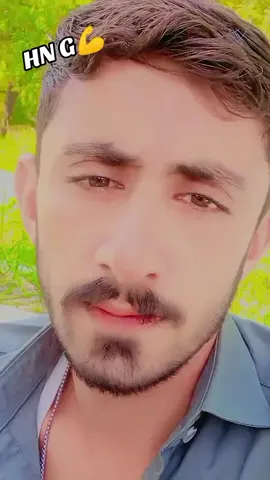 #foryoupage❤️❤️ #CapCut #5tani🖐🚩 #fypシ 