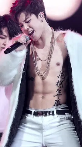 jimin mimimimimimi #parkjimin #jimin #jiminedit 