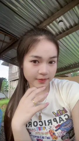 ❤️😅