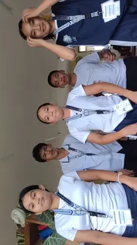 #rnchs #ctto 