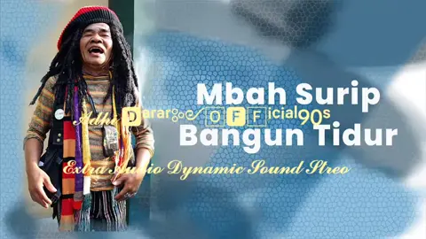 Bangun tidur @༺ ریانتی ༻ @🅼︎🅰︎🅽︎🅶︎𝓖𝓸𝓭𝓮𝓰༻ @💜𝓟𝓱𝓪𝓷𝓬𝓪𝓵𝓲 🅱︎🅁༻💜 @🕊️𝓡𝓪𝓭𝓲𝓱𝓴𝓪🆁︎༻🕊️ @🅱︎🆄︎🅽︎🄳🄰𝓣𝓲𝓪𝓻𝓪༻ @🅱︎🆄︎🅽︎🄳🄰𝓐𝓲༻ #adhidarar_official #darar90hits_ #riyanti_____ @🍁🅲︎🅸︎🅲︎🅰︎𝓐𝓲𝓼𝔂𝓪𝓱༻🍁 @⛓️‍💥❄️🆈︎🅰︎🄽🄰𝓢𝓱𝓸𝓹❄️ @꧁ 🅽︎🅾︎🅺︎𝓣𝓲𝔂𝓪༻꧂ @🕊️ @🆂︎🅾︎🅽︎🅸︎🅰︎༻ @🆃︎🅸︎🆂︎🆂︎ 𝓚𝓱𝓪𝓷༻ @🅴︎🅻︎🅻︎🅰︎𝓗𝓪𝓶𝓲𝓭 26༻ @𝄟⃝🌺Cameliacamelo MoC🅰️tty࿐✮ @🅳︎🅴︎🆅︎🅸︎𝓗𝓮𝓻𝓪𝔀𝓪𝓽𝓲༻ @E͢c͢h͢a͢ A͢m͢e͢l͢i͢a͢ @🅴︎🅸︎🆁︎🅰︎𝓣𝓾𝓵𝓾𝓼༻ @🅷︎𝓕𝓲𝓽 ♡༻ @𝓘𝓯𝓪 𝓴𝓱𝓪𝓻𝓲𝓼𝓶𝓪🌺🌿 @🅸︎🆃︎🅰︎𝓡𝓪𝓯𝓲𝓽𝓪𝓱༻ @🅹︎🅰︎🅲︎🅺︎🆈︎༻ @🅻︎🅸︎🅴︎🆂︎𝓢𝓾𝓻𝔂𝓪𝓷𝓲25༻ @🅼︎🅰︎🆈︎🅰︎𝓢𝔀𝓮𝓮𝓽༻ @🅽︎🅾︎🆅︎🅸︎𝓐𝓷𝓽𝓲 @Rahsyi_92☄️༻ @Sally @🆂︎🅷︎🅰︎🅸︎🅻︎🅰︎salman21༻ @💫Franzola Bramasta 💫 