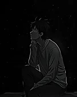 انت مو كتلي بلعباس مانفتركك#متابعه_ولايك_واكسبلور_فضلا_ليس_امر 