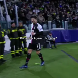 Ronaldo 💀 #cristianoronaldo #cr7 #fy #foryou #viral 