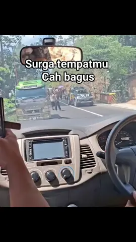 Pacitan, Temon kini korban bertambah lagi seorang anak bernama Arga Novalleky Saputra (11) meninggal dunia saat perawatan intensif di RS Bethesda Yogyakarta. Surga tempatmu...#pacitan 