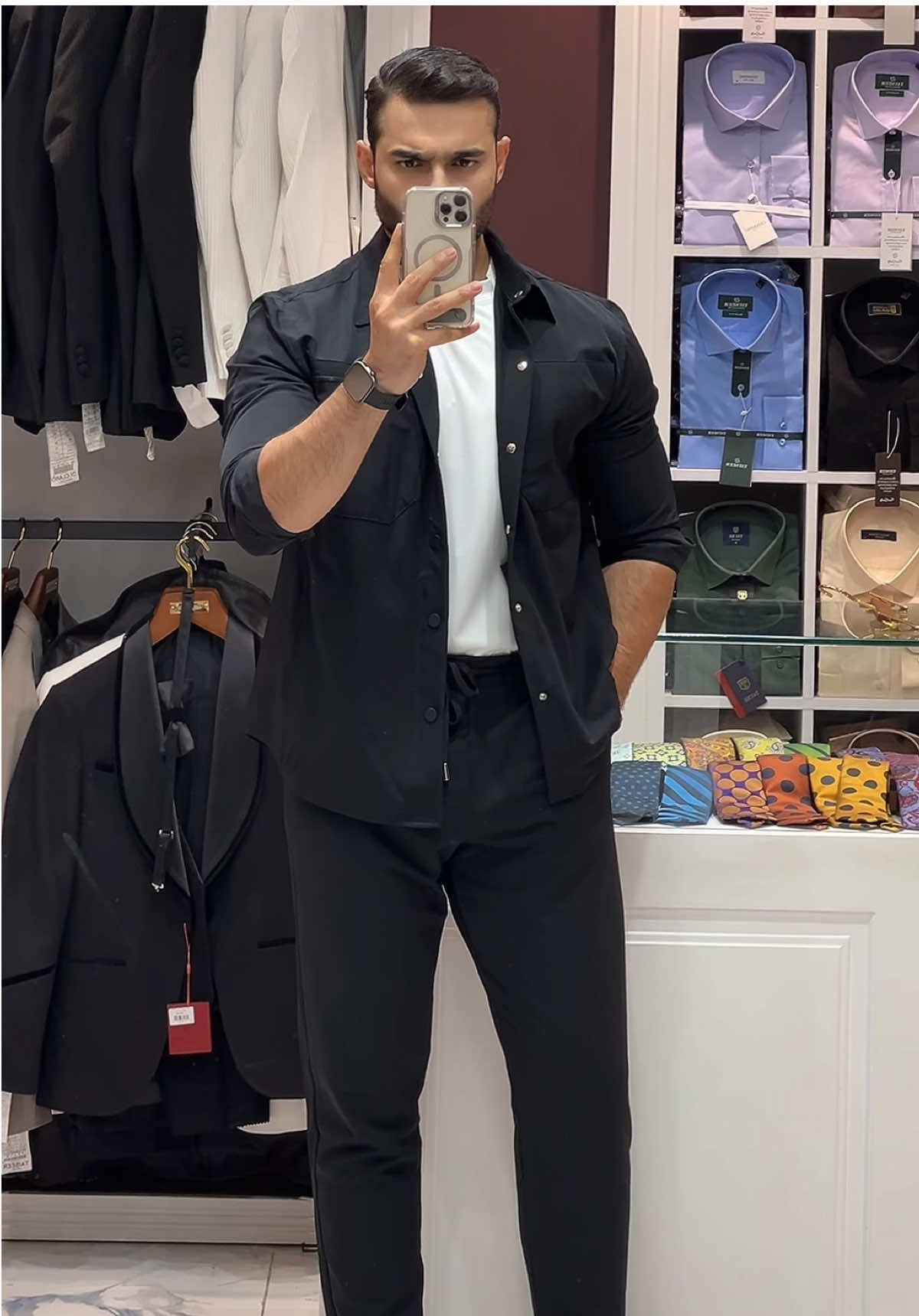 📍 الموقع: ديالى - بعقوبة 📍 مدخل شارع الأطباء 🚚 خدمة توصيل متوفرة إلى كافة أنحاء العراق#LanguageLearning #المنصور_14_رمضان #نهرالحجية_شارع_الطابو_شراع_مول_بعقوبة #LanguageLearning #شعب_الصيني_ماله_حل😂😂 