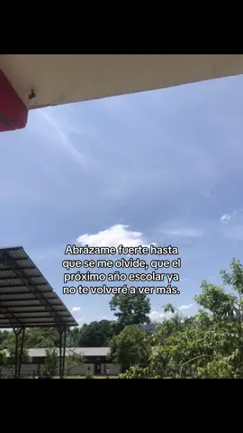 #paratiiiiiiiiiiiiiii#:(