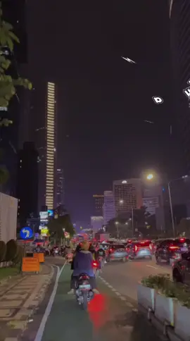 #Assalamualaikum selamat sore  shbtku semuanya ttp smgtt yah 👍👍👍💪🏽💪🏽