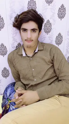 #❤️❤️❤️❤️👌👌👌👌😍😍😍👀👀 #❤️❤️❤️❤️❤️👌👌👌 