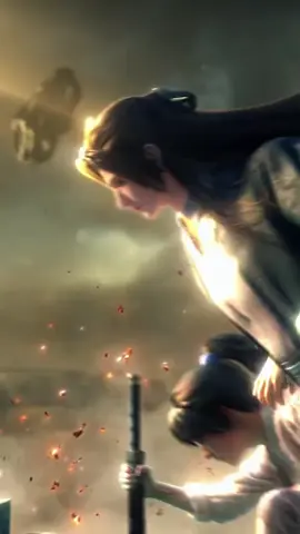 Douyin: 575841805 #Douyin #hanlap #phamnhantutien 