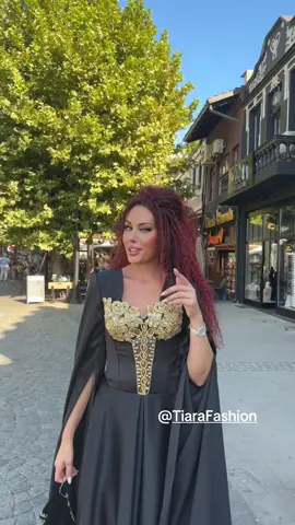#shqiptaretneperbote🇦🇱🌍 #shqiperia #kosovo #tetova #goviraltiktok🌹 @Tiara Fashion 