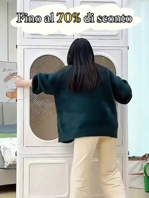 🚚 Spedizione gratuita e reso gratuito!