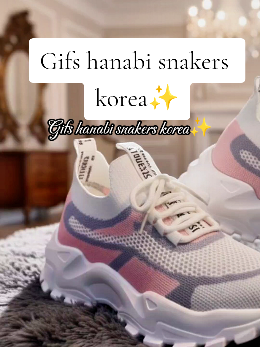 Sepatu wanita terlaris!! satset keburu kehabisan. #fyp #sepatu #sepatuwanita #sepatumurah 