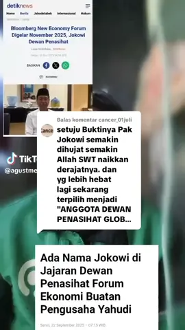 Membalas @cancer_01juli 