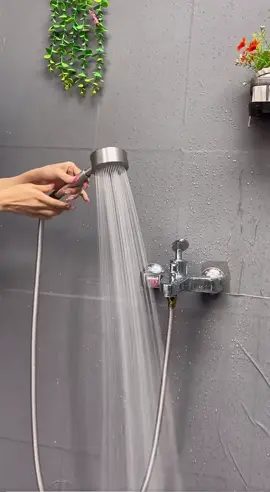 Vòi Sen Massage Tăng Áp Inox 304 Chịu Nhiệt Cao Cấp Độ Bền Cao ,Lẻ Và Đầy Đủ Phụ Kiện#dogiadungtienich #hot #thinhhanh #lenxuhuong #thinhhanhxuhuong #xuhuong #hottrend #thinhhanhtiktok #xuhuongtiktok #hottrendtiktok 