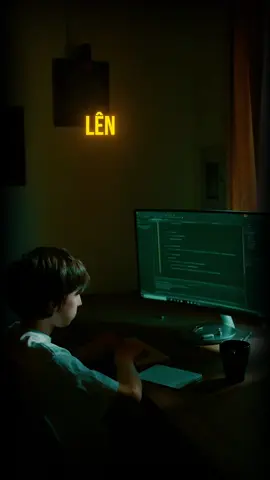 #anthonyng 