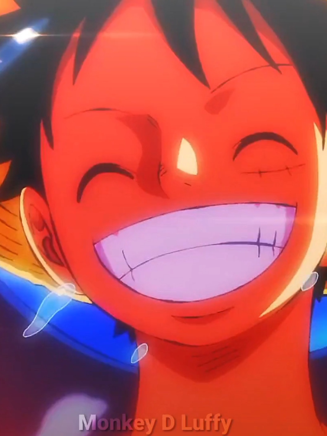 Awal mula dari cerita yang seru#onepiece #maraton ib:@—𝐉𝐨𝐧𝐧 𝑪𝑨𝑶༄ 
