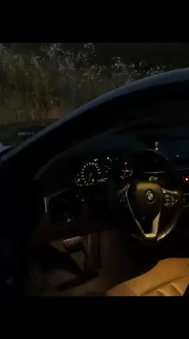 Топчик