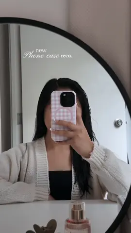 New phonecase reco. #phonecase #iphonecase #cutephonecase #newphonecase 