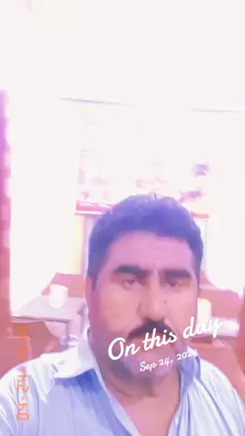 #onthisday