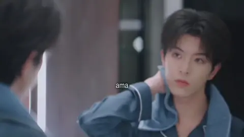 i agree with you, huayong  #fyp #fypage #4u #xingqiu #abodesire 