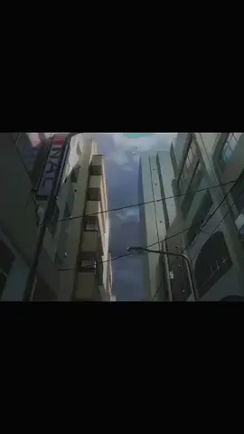 漫画と歌い方の印象全然ちがくてびっくり #チェンソーマン #chainsawman #reze #レゼ #ジェーンは教会で眠った 