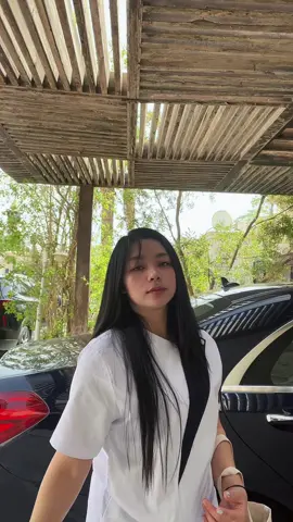 Halaaa c yhayhah sumilip 😂😁😀#contentonly #ofwriyadh🇵🇭🇸🇦 #chubbycheeks 