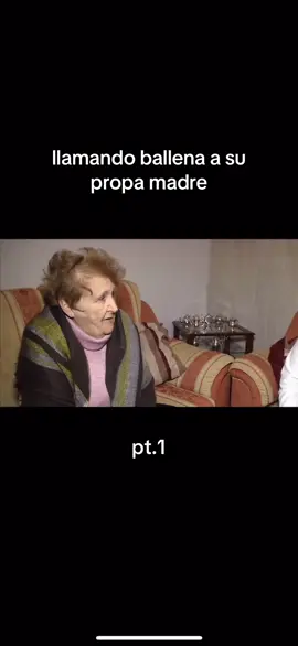 #increible #hermanomayor 