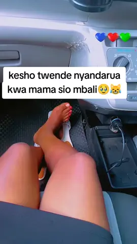 #creatorsearchinsights #enjoylife #forfun #creatorsearchinsights #tiktok 