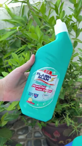 #giadungtienich #nuoctayboncau #flassman #nuoctaydanang #tienloi 