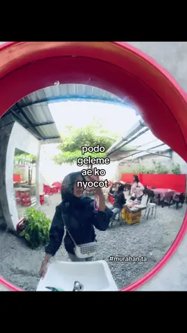 haiyaya yuso #foryouu 