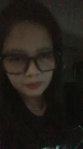 Kay tagal… ng boss ko.. napa-kanta na naman tuloy ang ante mo. Haha #fyyyyyyyyyyyyyyyy #kaytagal #rachelalejandro #opmhits 