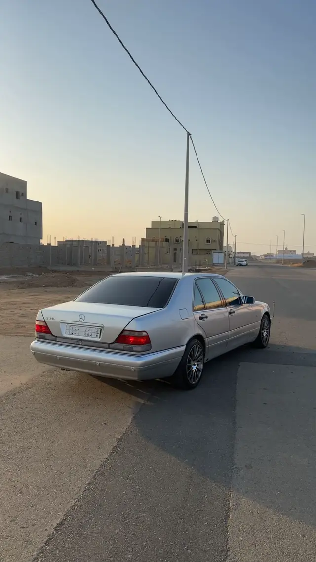 #الوجه_تبوك_اكسبلور #شبح600 #foryou #🇩🇪 #الوجه 