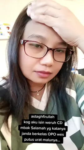 #stitch with @DENOK LAMPUNG🇹🇼🇹🇼 